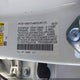 1HGCV1F35LA141183 2020 Honda Accord Sport auction photo thumbnail 9
