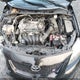 2T1BU4EEXAC439495 2010 Toyota Corolla S auction photo thumbnail 10