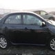 2T1BU4EEXAC439495 2010 Toyota Corolla S auction photo thumbnail 12