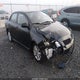 2T1BU4EEXAC439495 2010 Toyota Corolla S auction photo thumbnail 1