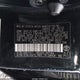 2T1BU4EEXAC439495 2010 Toyota Corolla S auction photo thumbnail 9