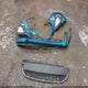 KL8CB6SA3KC783583 2019 Chevrolet Spark Ls Cvt auction photo thumbnail 12