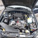 4S3BH665627652087 2002 Subaru Outback auction photo thumbnail 10