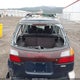 4S3BH665627652087 2002 Subaru Outback auction photo thumbnail 6