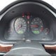 4S3BH665627652087 2002 Subaru Outback auction photo thumbnail 7
