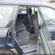 4S3BH665627652087 2002 Subaru Outback auction photo thumbnail 8