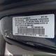 4S3BH665627652087 2002 Subaru Outback auction photo thumbnail 9