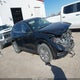 JM3KFBCL6S0585427 2025 Mazda Cx-5 2.5 S Preferred auction photo thumbnail 13