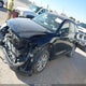 JM3KFBCL6S0585427 2025 Mazda Cx-5 2.5 S Preferred auction photo thumbnail 14