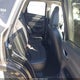 JM3KFBCL6S0585427 2025 Mazda Cx-5 2.5 S Preferred auction photo thumbnail 8