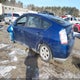 JTDKB20U987709384 2008 Toyota Prius Base (Cvt-E) auction photo thumbnail 3