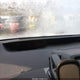 JTDKB20U987709384 2008 Toyota Prius Base (Cvt-E) auction photo thumbnail 7