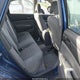 JTDKB20U987709384 2008 Toyota Prius Base (Cvt-E) auction photo thumbnail 8