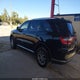 1C4RDJAG1HC681048 2017 Dodge Durango Sxt Awd auction photo thumbnail 14