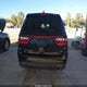 1C4RDJAG1HC681048 2017 Dodge Durango Sxt Awd auction photo thumbnail 16