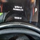 1C4RDJAG1HC681048 2017 Dodge Durango Sxt Awd auction photo thumbnail 7