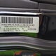1C4RDJAG1HC681048 2017 Dodge Durango Sxt Awd auction photo thumbnail 9