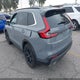 2HKRS6H81RH802023 2024 Honda Cr-V Hybrid Sport-L auction photo thumbnail 3