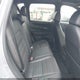 2HKRS6H81RH802023 2024 Honda Cr-V Hybrid Sport-L auction photo thumbnail 8