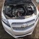 1G11J5SX5DF213014 2013 Chevrolet Malibu 2Lz auction photo thumbnail 10