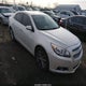 1G11J5SX5DF213014 2013 Chevrolet Malibu 2Lz auction photo thumbnail 1