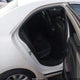1G11J5SX5DF213014 2013 Chevrolet Malibu 2Lz auction photo thumbnail 8