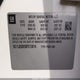 1G11J5SX5DF213014 2013 Chevrolet Malibu 2Lz auction photo thumbnail 9