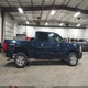 2GCEK13M571577528 2007 Chevrolet Silverado 1500 Ltz auction photo thumbnail 13