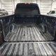 2GCEK13M571577528 2007 Chevrolet Silverado 1500 Ltz auction photo thumbnail 17