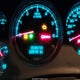 1GKFK16358J250226 2008 GMC Yukon Xl 1500 Slt auction photo thumbnail 16