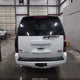 1GKFK16358J250226 2008 GMC Yukon Xl 1500 Slt auction photo thumbnail 17