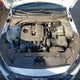 5NPD74LF9LH519446 2020 Hyundai Elantra Se auction photo thumbnail 10
