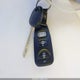 5NPD74LF9LH519446 2020 Hyundai Elantra Se auction photo thumbnail 11