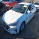 5NPD74LF9LH519446 2020 Hyundai Elantra Se auction photo thumbnail 2