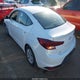 5NPD74LF9LH519446 2020 Hyundai Elantra Se auction photo thumbnail 3