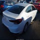 5NPD74LF9LH519446 2020 Hyundai Elantra Se auction photo thumbnail 4