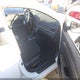 5NPD74LF9LH519446 2020 Hyundai Elantra Se auction photo thumbnail 5