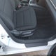 5NPD74LF9LH519446 2020 Hyundai Elantra Se auction photo thumbnail 6