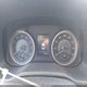 5NPD74LF9LH519446 2020 Hyundai Elantra Se auction photo thumbnail 7
