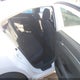 5NPD74LF9LH519446 2020 Hyundai Elantra Se auction photo thumbnail 8