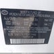 5NPD74LF9LH519446 2020 Hyundai Elantra Se auction photo thumbnail 9