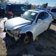 JTHBE262885019035 2008 Lexus Is 350 auction photo thumbnail 2