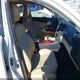 JTHBE262885019035 2008 Lexus Is 350 auction photo thumbnail 5