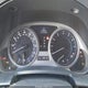 JTHBE262885019035 2008 Lexus Is 350 auction photo thumbnail 7