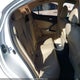 JTHBE262885019035 2008 Lexus Is 350 auction photo thumbnail 8