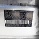 JTHBE262885019035 2008 Lexus Is 350 auction photo thumbnail 9