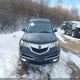 2HNYD2H68AH510728 2010 Acura Mdx Technology Package auction photo thumbnail 12