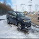 2HNYD2H68AH510728 2010 Acura Mdx Technology Package auction photo thumbnail 1
