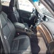 2HNYD2H68AH510728 2010 Acura Mdx Technology Package auction photo thumbnail 5
