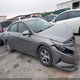 KMHLL4AG8MU213201 2021 Hyundai Elantra Se auction photo thumbnail 14